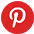 pintrest