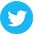 twiter